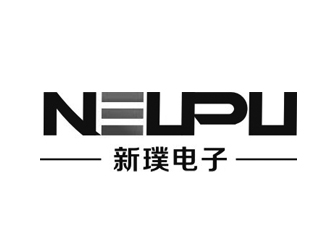 杨占斌的logo设计