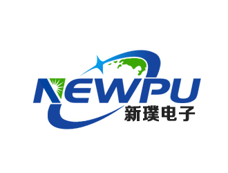 余亮亮的logo设计