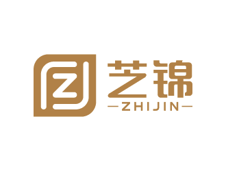 王涛的logo设计