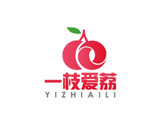 秦晓东的logo设计