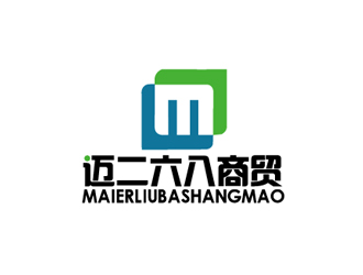 秦晓东的logo设计