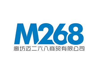 周都响的logo设计