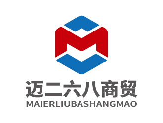 张俊的logo设计