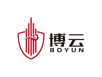 黄安悦的logo设计