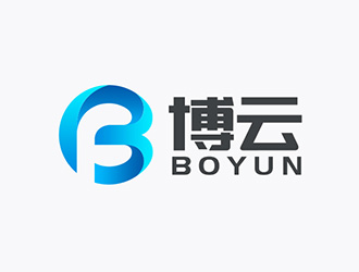 吴晓伟的logo设计