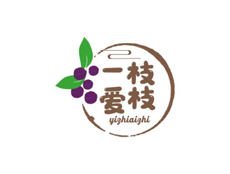 杨占斌的logo设计