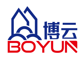 向正军的logo设计