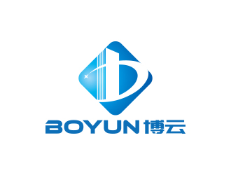 孙金泽的logo设计