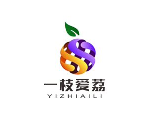 郭庆忠的logo设计