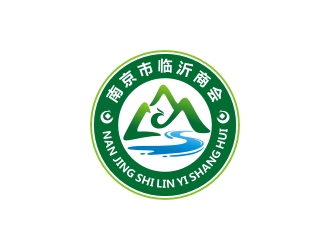曾翼的logo设计