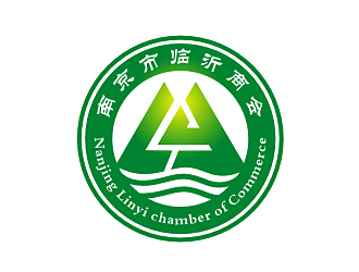 李杰的logo设计