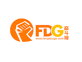 李杰的logo设计