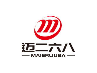 孙金泽的logo设计