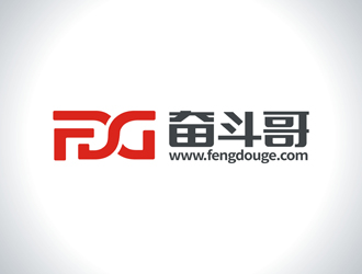 郑国麟的logo设计