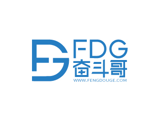 张俊的logo设计