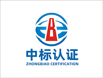 周都响的logo设计