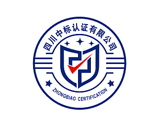 李杰的logo设计