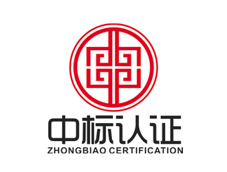 赵鹏的logo设计