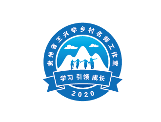王涛的logo设计
