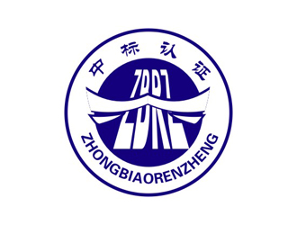 杨占斌的logo设计