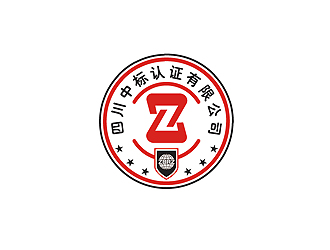 秦晓东的logo设计