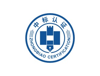 陈国伟的logo设计