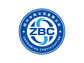 王涛的logo设计