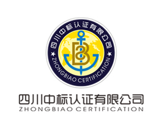 郭庆忠的logo设计