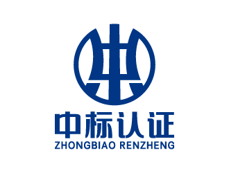 叶美宝的logo设计