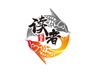 黄安悦的logo设计