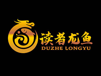 李杰的logo设计