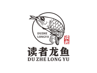 郑锦尚的logo设计