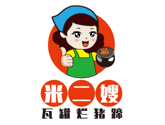 宋从尧的logo设计