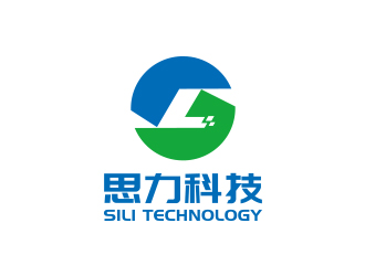 杨勇的logo设计