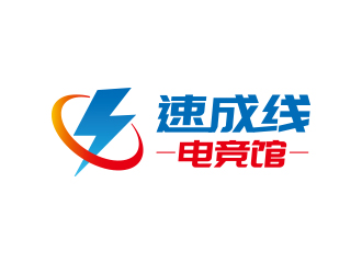 杨勇的logo设计