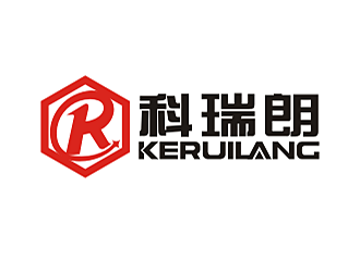 劳志飞的logo设计