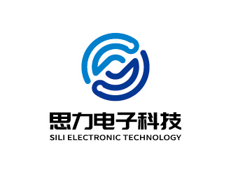 李冬冬的logo设计