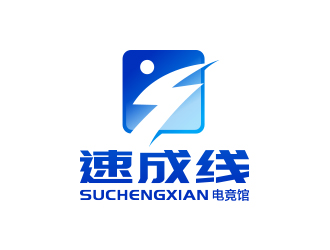 孙金泽的logo设计