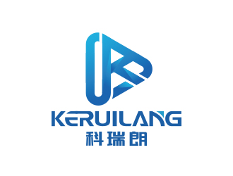 黄安悦的logo设计