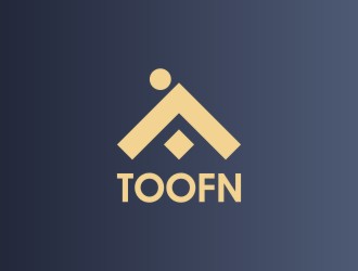 陈国伟的logo设计