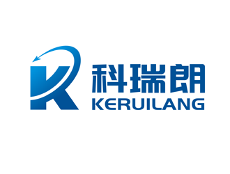 谭家强的logo设计