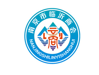 杨占斌的logo设计