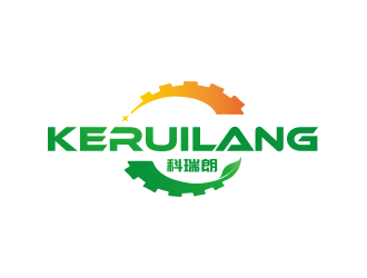 孙金泽的logo设计