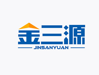 吴晓伟的logo设计