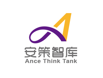 黄安悦的logo设计