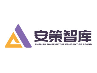 钟炬的logo设计