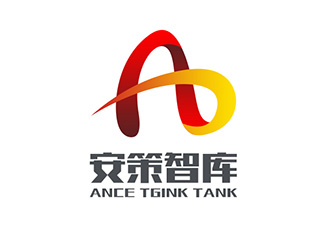 吴晓伟的logo设计