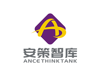 赵锡涛的logo设计