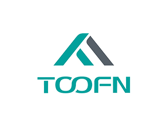 赵锡涛的logo设计