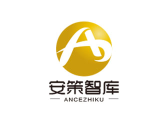 朱红娟的logo设计